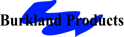 Burland Products